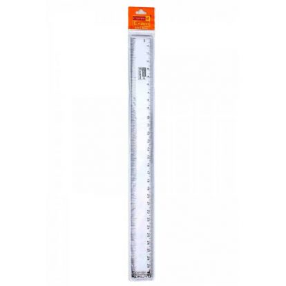 scales