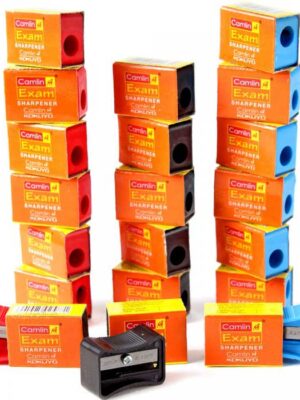 sharpeners