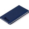 Diary A5 Size