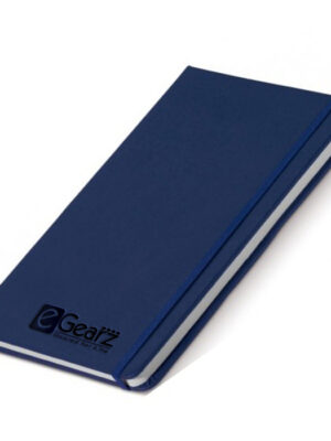 Diary A5 Size