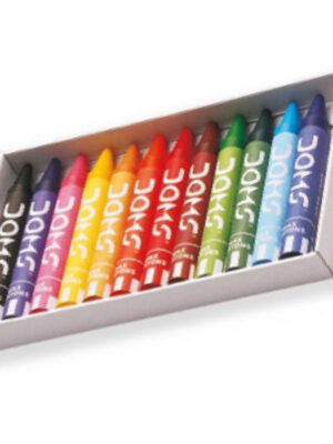 crayons