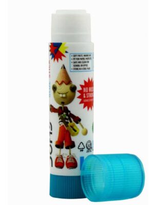 DOMS GLUE STICK 5 gm. - 30 Pcs Pack