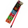 pencils