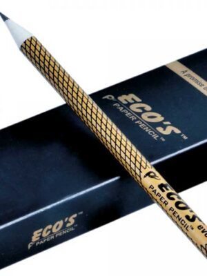 pencils