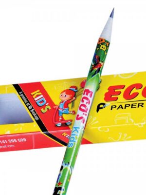 pencils