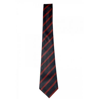 school ties