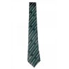 school ties