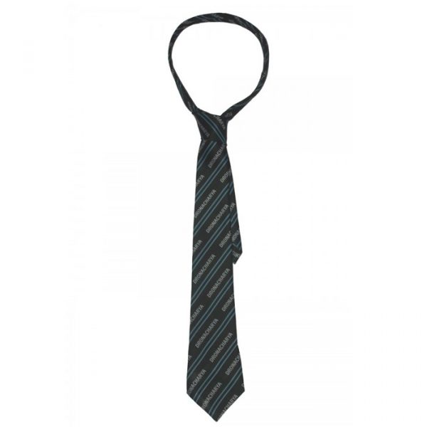 school ties