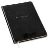 Journal A5 Size