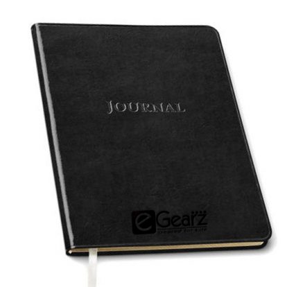 journal