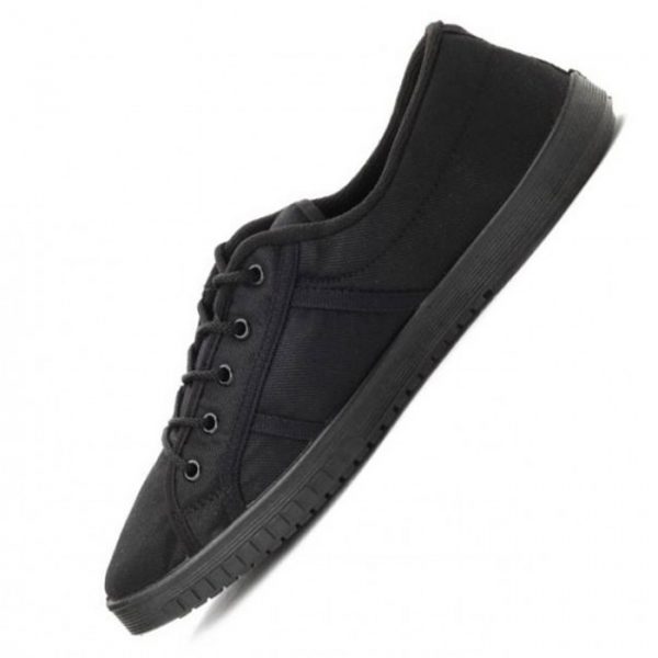 school shoes