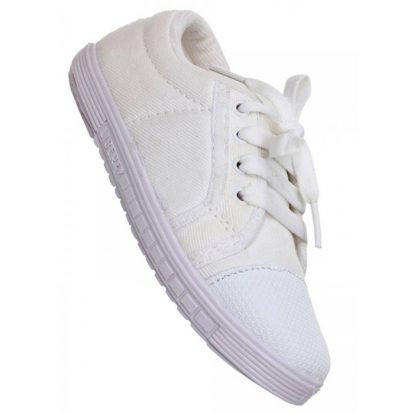 Liberty school deals shoes online