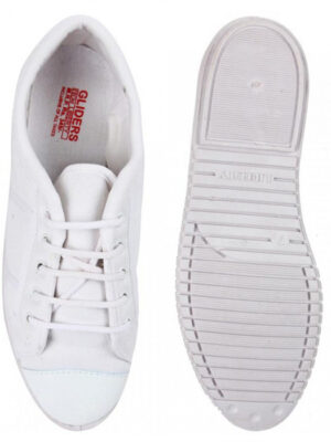 liberty-canvas-white-3