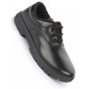 Liberty School Shoes - EXCE- Black