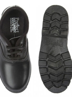liberty-exec-black-2