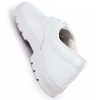 Liberty School Shoes - EXCE- White