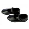 Liberty School Shoes - N.S - Girls - Black