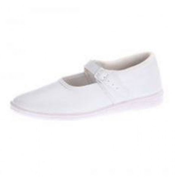 school shoes