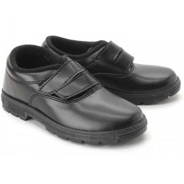 school shoes