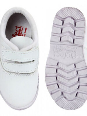 liberty-velcro-white-2