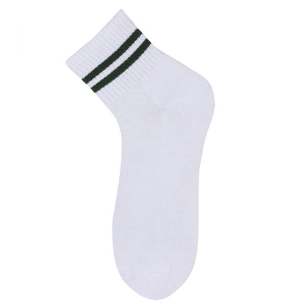 school socks