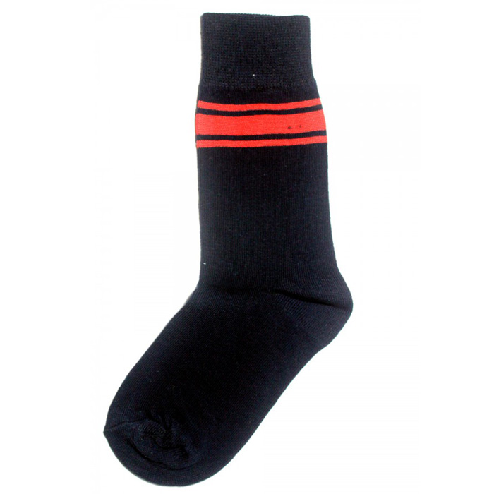 Kendriya vidyalaya outlet school shoes