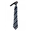 school ties