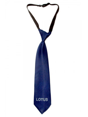 school ties