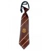 school ties