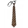 school ties