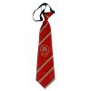 school ties