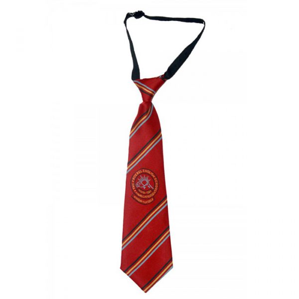 school ties