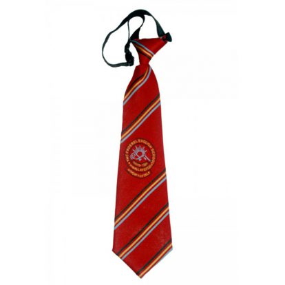 school ties