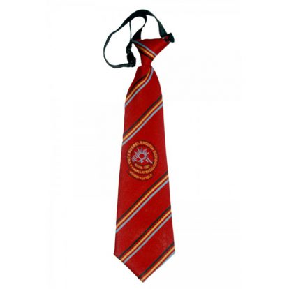 school ties