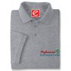 Professional Global Superstars - T-Shirts
