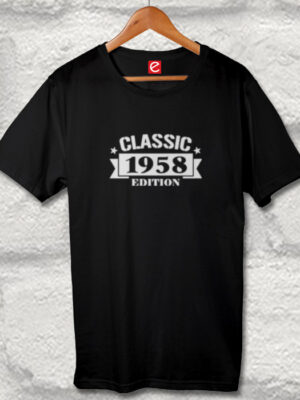 design t shirt