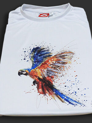 design-t-shirt-eagle-3
