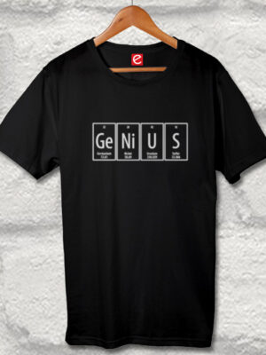 design t shirt