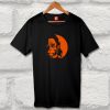 Design T Shirt - Hanuman