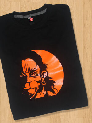 design-t-shirt-hanuman-3