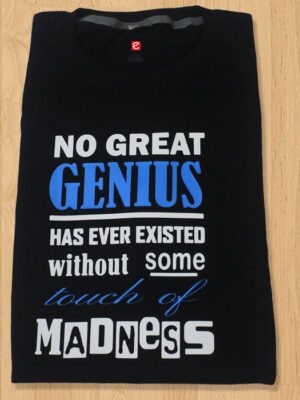 design-t-shirt-madness-3