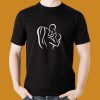 design t shirt