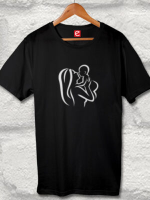 design t shirt