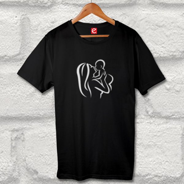 design t shirt