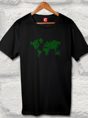 design T Shirt