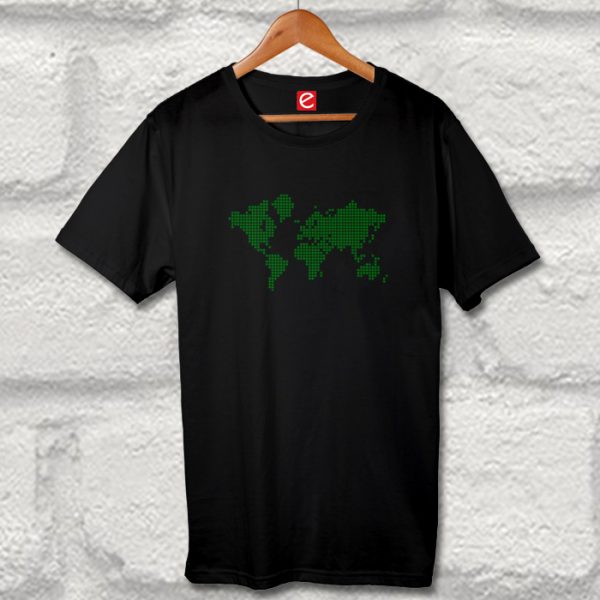 design T Shirt